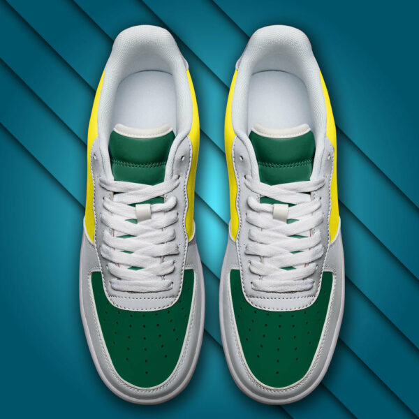 ideafootwear oregon ducks ncaa air low top sneakers shoes for men and women 4718 hoa4u.jpg