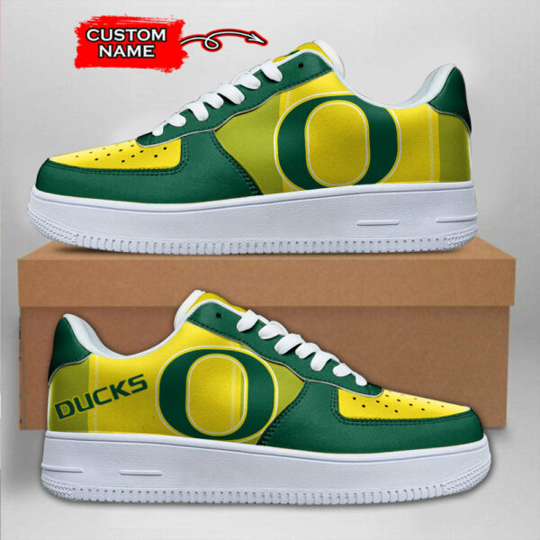 ideafootwear oregon ducks ncaa air low top sneakers shoes for men and women 5147 38hu7.jpg