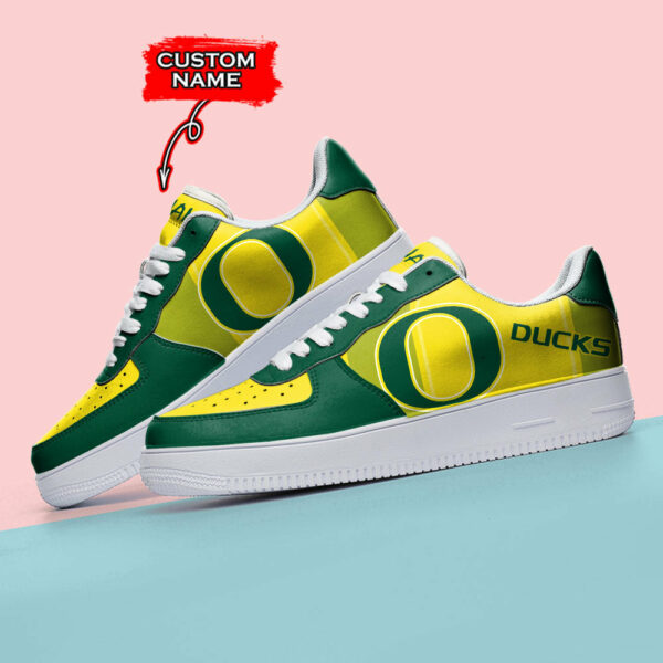 ideafootwear oregon ducks ncaa air low top sneakers shoes for men and women 5906 eg6qn.jpg