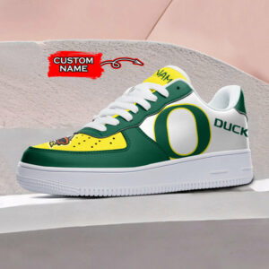 ideafootwear oregon ducks ncaa air low top sneakers shoes for men and women 5916 rt0nb.jpg