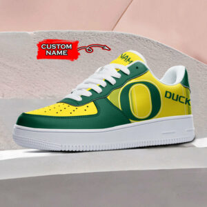 ideafootwear oregon ducks ncaa air low top sneakers shoes for men and women 6055 wh9u1.jpg