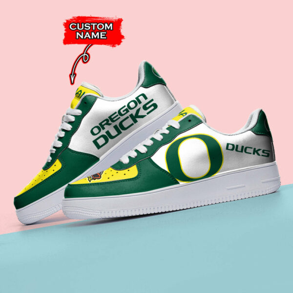 ideafootwear oregon ducks ncaa air low top sneakers shoes for men and women 6384 hjxku.jpg