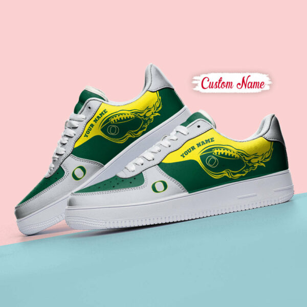 ideafootwear oregon ducks ncaa air low top sneakers shoes for men and women 6740 kqzls.jpg