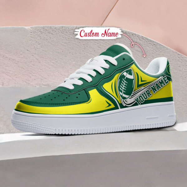 ideafootwear oregon ducks ncaa air low top sneakers shoes for men and women 6915 ng9z8.jpg