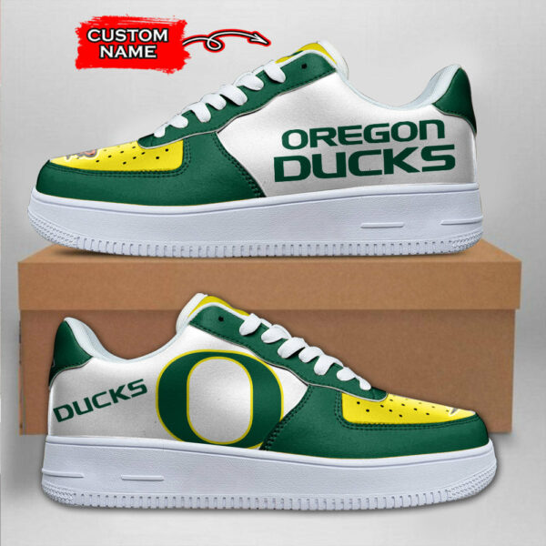 ideafootwear oregon ducks ncaa air low top sneakers shoes for men and women 7776 agvc0.jpg