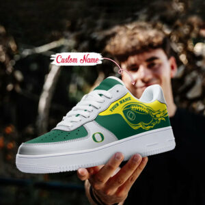 ideafootwear oregon ducks ncaa air low top sneakers shoes for men and women 7978 w3ivm.jpg