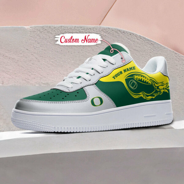 ideafootwear oregon ducks ncaa air low top sneakers shoes for men and women 8030 i871x.jpg