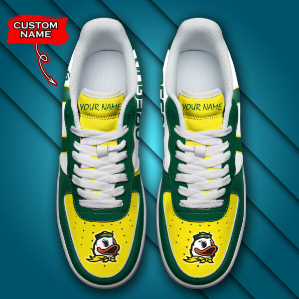 ideafootwear oregon ducks ncaa air low top sneakers shoes for men and women 8396 7x35t.jpg