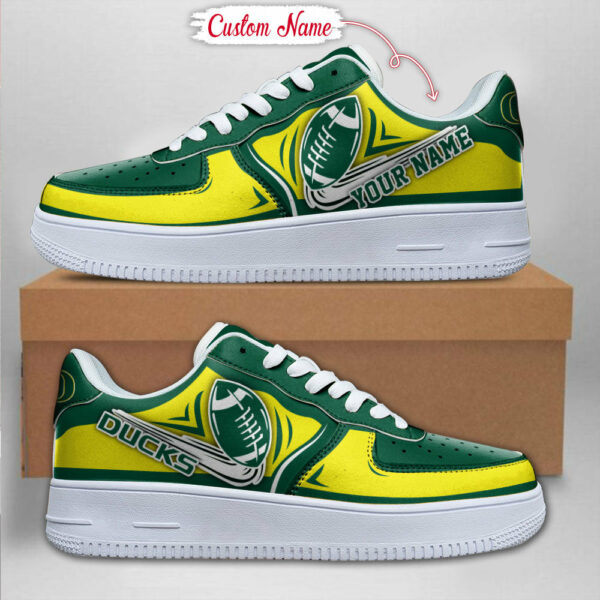 ideafootwear oregon ducks ncaa air low top sneakers shoes for men and women 9109 4jeuf.jpg