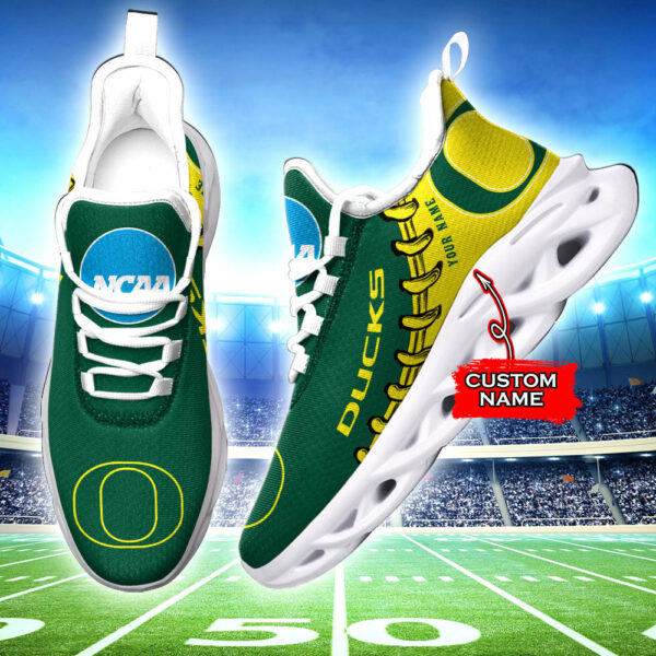 ideafootwear oregon ducks ncaa max soul shoes sneakers for men and women 1024 6f2qu.jpg