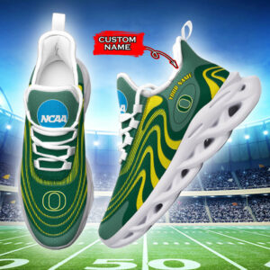 ideafootwear oregon ducks ncaa max soul shoes sneakers for men and women 1032 clzgk.jpg