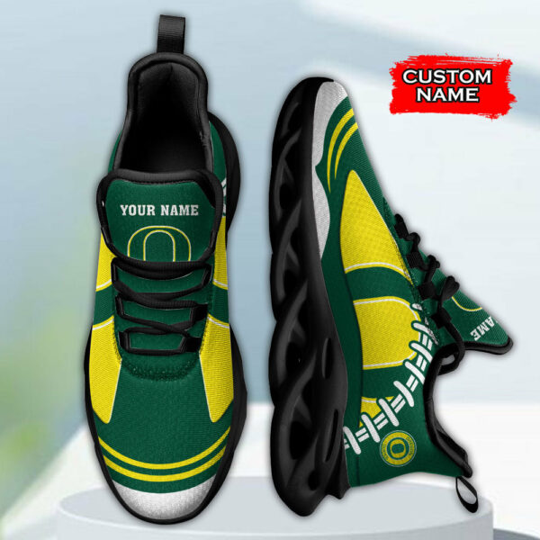 ideafootwear oregon ducks ncaa max soul shoes sneakers for men and women 1165 lbvhu.jpg