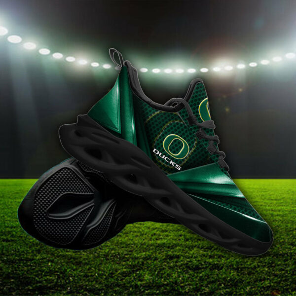 ideafootwear oregon ducks ncaa max soul shoes sneakers for men and women 1172 3nnji.jpg