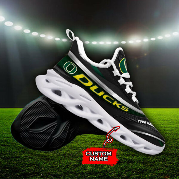 ideafootwear oregon ducks ncaa max soul shoes sneakers for men and women 1241 ihk28.jpg