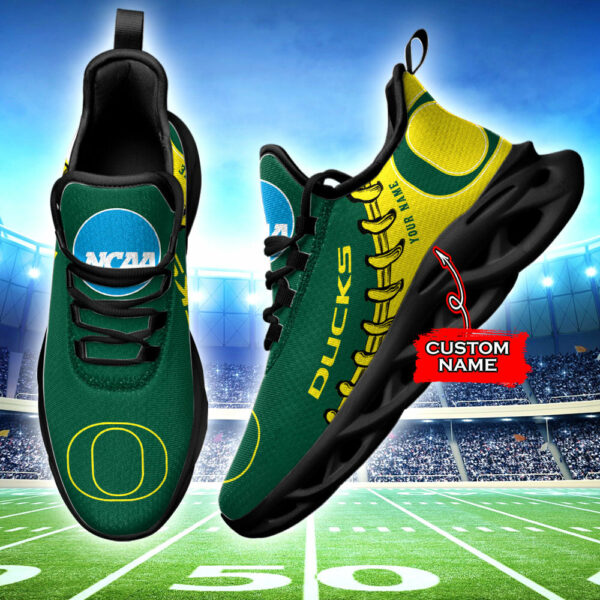 ideafootwear oregon ducks ncaa max soul shoes sneakers for men and women 1257 qcurx.jpg