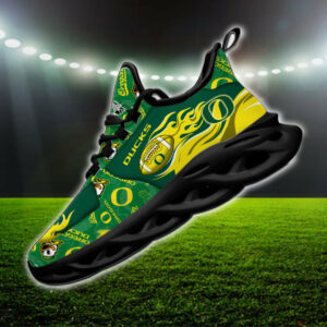 ideafootwear oregon ducks ncaa max soul shoes sneakers for men and women 1352 s0c06.jpg