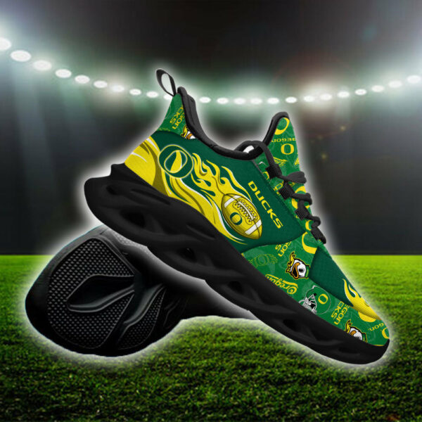 ideafootwear oregon ducks ncaa max soul shoes sneakers for men and women 1522 y5mxg.jpg