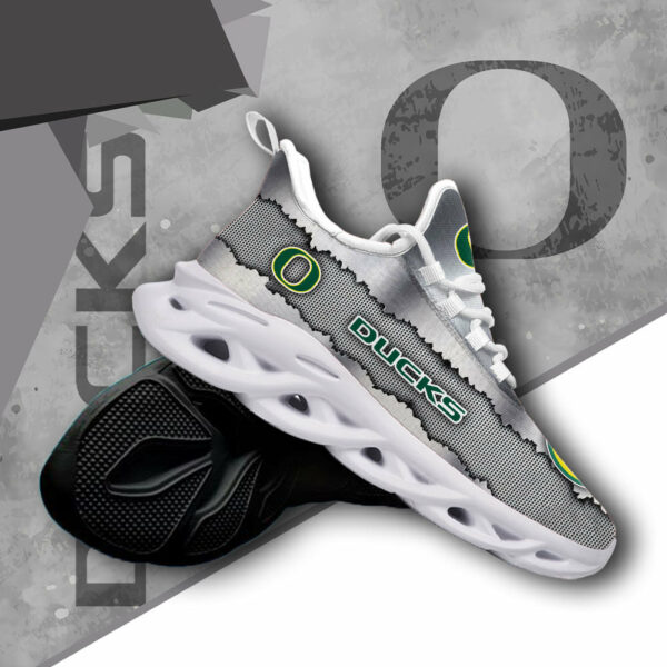 ideafootwear oregon ducks ncaa max soul shoes sneakers for men and women 1579 zxvyj.jpg