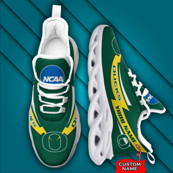 ideafootwear oregon ducks ncaa max soul shoes sneakers for men and women 1582 jgqij.jpg