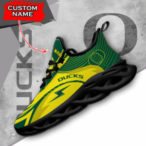 ideafootwear oregon ducks ncaa max soul shoes sneakers for men and women 1846 qbrqn.jpg