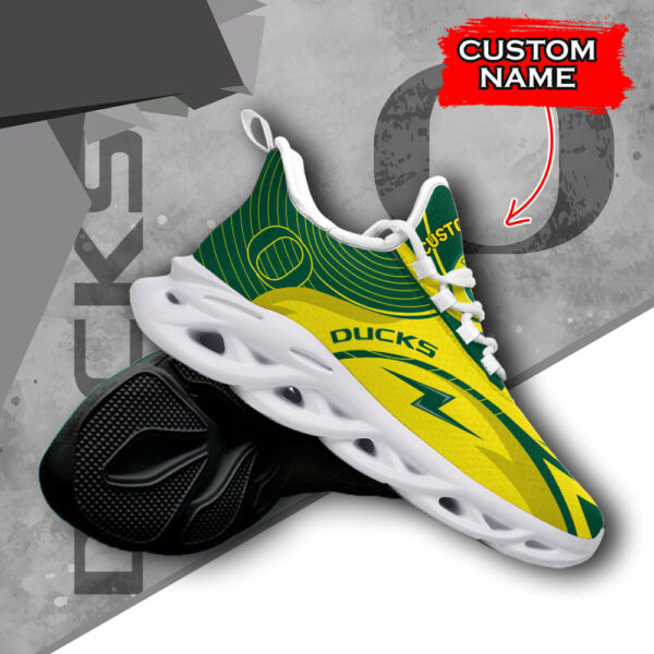 ideafootwear oregon ducks ncaa max soul shoes sneakers for men and women 2009 avccu.jpg