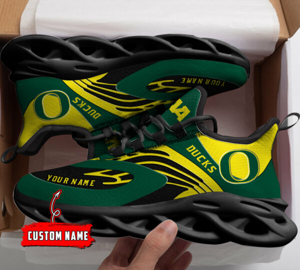 ideafootwear oregon ducks ncaa max soul shoes sneakers for men and women 2157 qoont.jpg