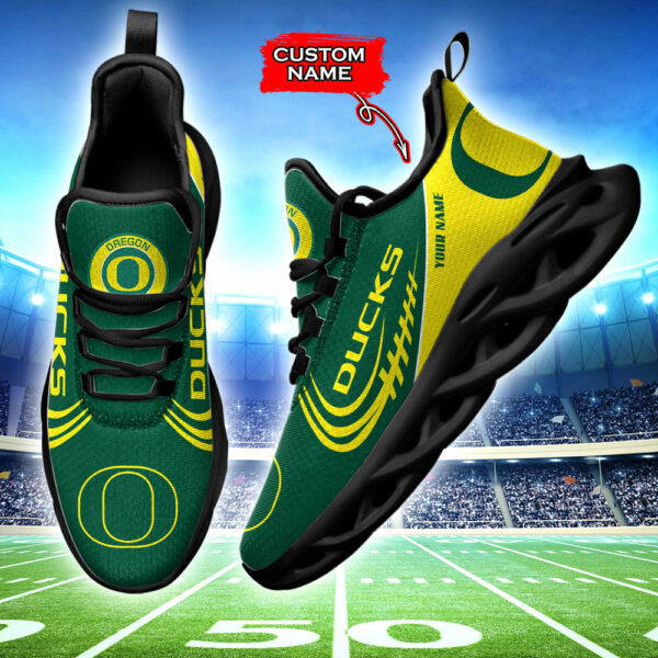 ideafootwear oregon ducks ncaa max soul shoes sneakers for men and women 2338 fgmgy.jpg