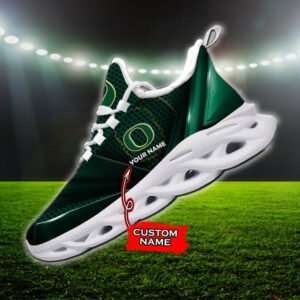 ideafootwear oregon ducks ncaa max soul shoes sneakers for men and women 2425 a6dyu.jpg