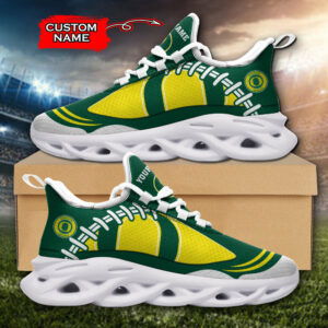 ideafootwear oregon ducks ncaa max soul shoes sneakers for men and women 2480 a2egi.jpg