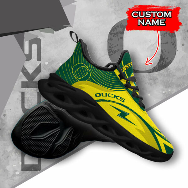 ideafootwear oregon ducks ncaa max soul shoes sneakers for men and women 2642 wzlli.jpg