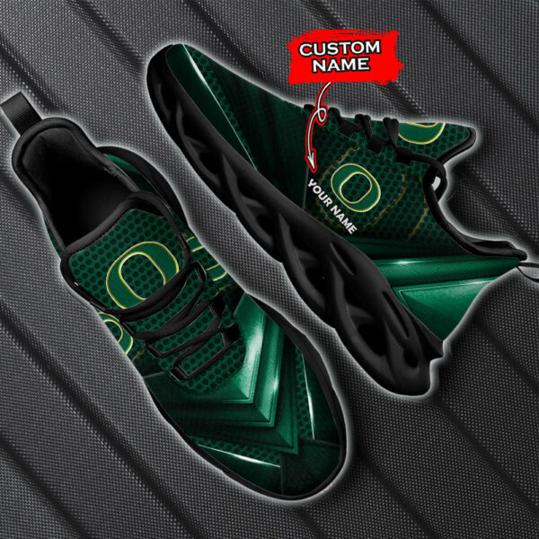 ideafootwear oregon ducks ncaa max soul shoes sneakers for men and women 2651 mlbvk.jpg