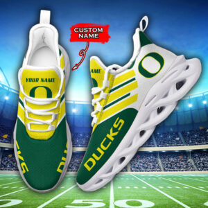 ideafootwear oregon ducks ncaa max soul shoes sneakers for men and women 2724 ykpvp.jpg