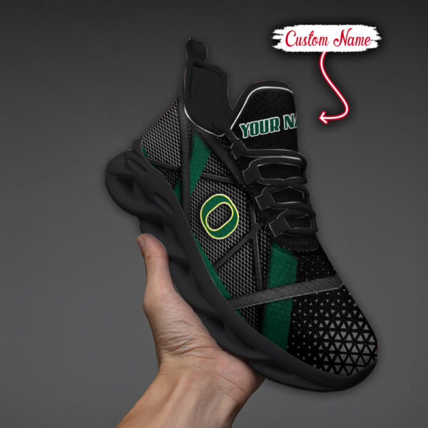 ideafootwear oregon ducks ncaa max soul shoes sneakers for men and women 2916 fyety.jpg