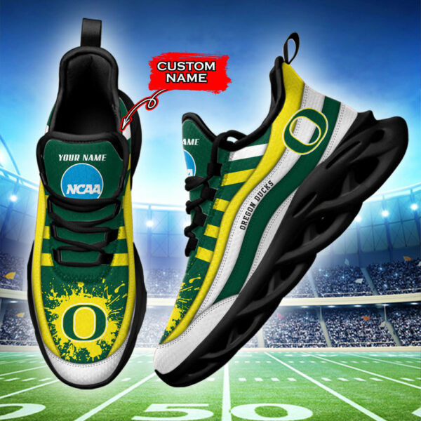 ideafootwear oregon ducks ncaa max soul shoes sneakers for men and women 2977 5ymd3.jpg