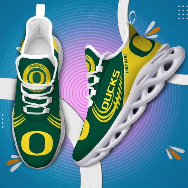 ideafootwear oregon ducks ncaa max soul shoes sneakers for men and women 3086 3xfom.jpg