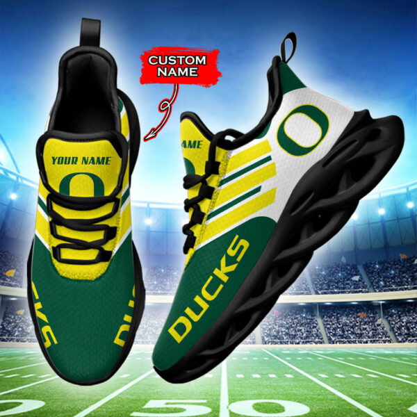 ideafootwear oregon ducks ncaa max soul shoes sneakers for men and women 3473 h4qys.jpg