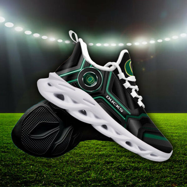 ideafootwear oregon ducks ncaa max soul shoes sneakers for men and women 3524 mjixh.jpg