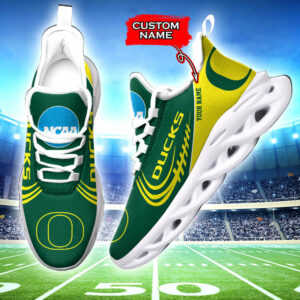 ideafootwear oregon ducks ncaa max soul shoes sneakers for men and women 3696 0o5eg.jpg