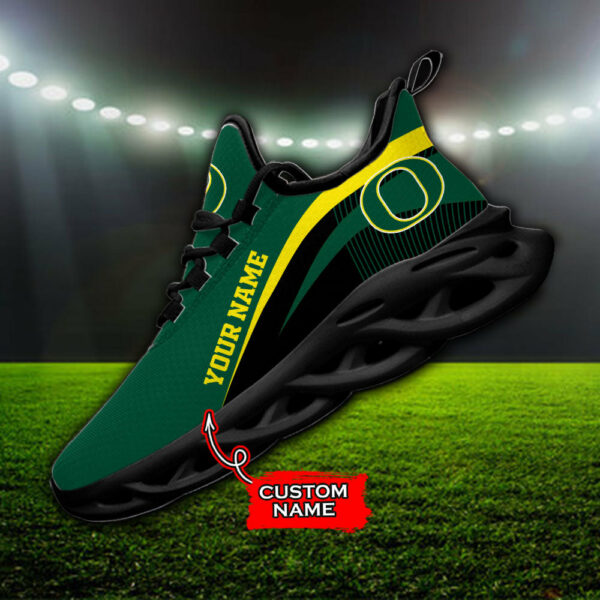 ideafootwear oregon ducks ncaa max soul shoes sneakers for men and women 3790 t7efq.jpg