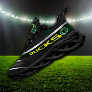 ideafootwear oregon ducks ncaa max soul shoes sneakers for men and women 4133 zwfjg.jpg