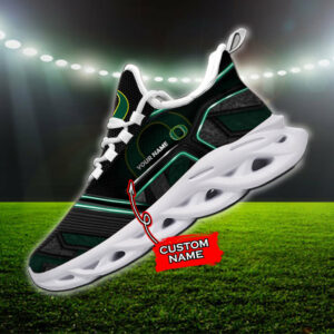 ideafootwear oregon ducks ncaa max soul shoes sneakers for men and women 4160 dhqk9.jpg