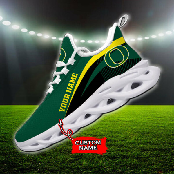 ideafootwear oregon ducks ncaa max soul shoes sneakers for men and women 4172 7z2ud.jpg