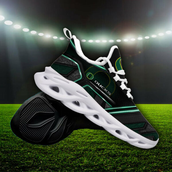 ideafootwear oregon ducks ncaa max soul shoes sneakers for men and women 4192 z3sbx.jpg