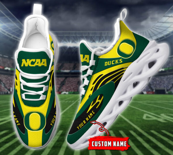 ideafootwear oregon ducks ncaa max soul shoes sneakers for men and women 4437 xxuvh.jpg