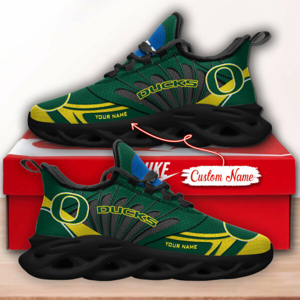 ideafootwear oregon ducks ncaa max soul shoes sneakers for men and women 5089 zln2d.jpg