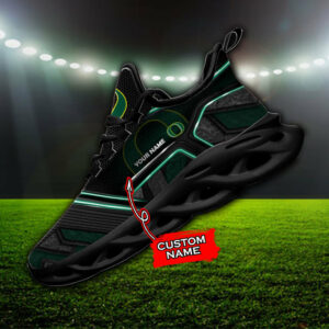 ideafootwear oregon ducks ncaa max soul shoes sneakers for men and women 5135 rters.jpg