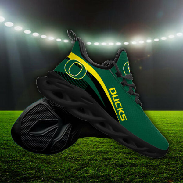 ideafootwear oregon ducks ncaa max soul shoes sneakers for men and women 5180 29gdq.jpg