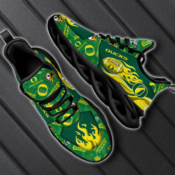 ideafootwear oregon ducks ncaa max soul shoes sneakers for men and women 5335 qfdol.jpg