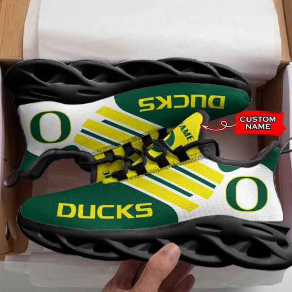 ideafootwear oregon ducks ncaa max soul shoes sneakers for men and women 5591 oxxhk.jpg