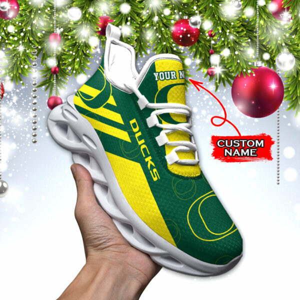 ideafootwear oregon ducks ncaa max soul shoes sneakers for men and women 5764 obhbv.jpg